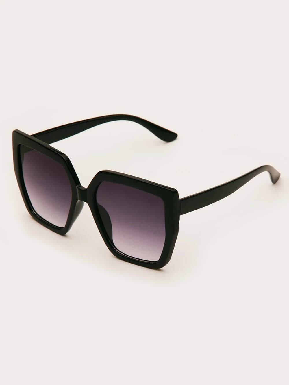 Beerry square sunglasses - immagine 4