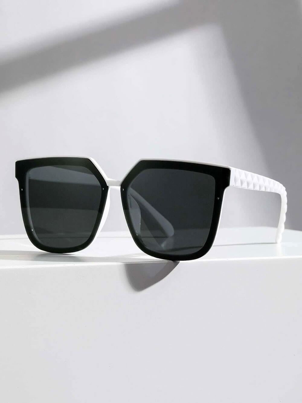 Beerry square sunglasses - immagine 5