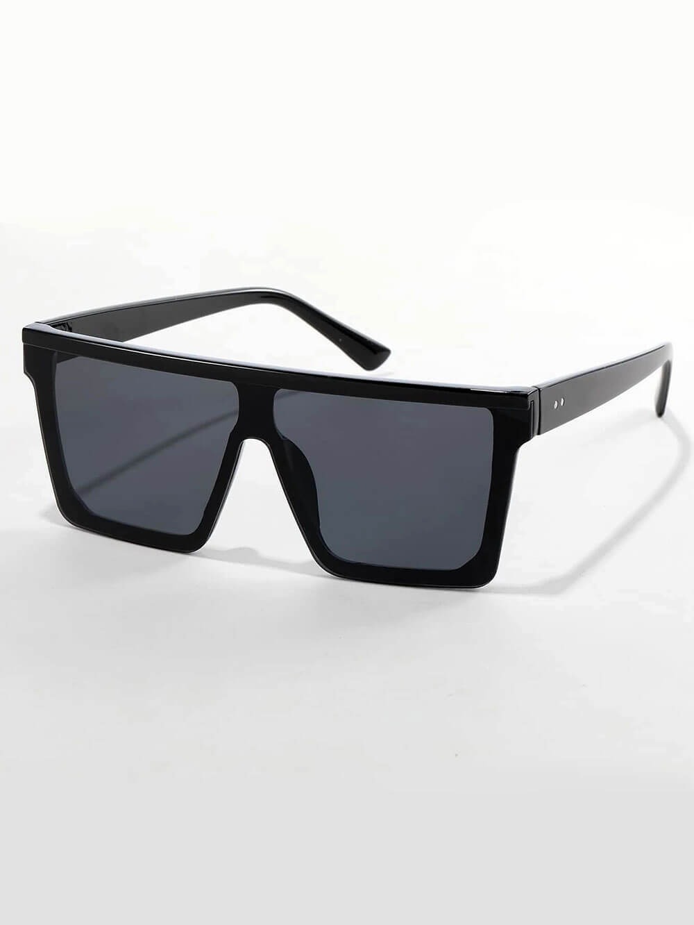 Beerry square sunglasses - immagine 3